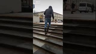 питухом быть в сапогахэто рыбак без удочек️️️️️️️️!!!!!!!!