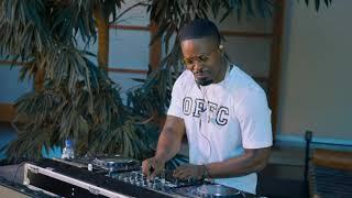 Prince Kaybee #ThisHouseIsNotForSale EPISODE 3 Live at Tea Time Studios