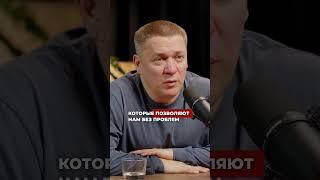 Почему краска оставляет ореолы? Главные ошибки! #абис #краска #советымаляра #ремонтквартир
