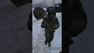 Бот как обычно отжигает  #shorts #shortsvideos #pa3pyxagame #pa3pyxa #Dayz