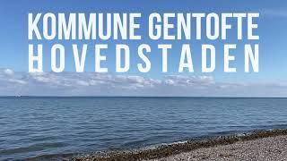 Gentofte Hovedstaden