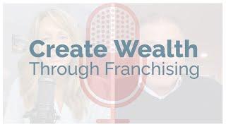 Franchise EXPERT Shares Internal Strategies for Franchisee Success