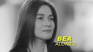 Fast Talk with Boy Abunda: Bea Alonzo (Ep. 379)