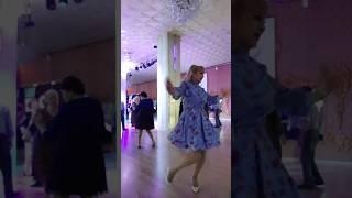 Я люблю всё сильнее...#фантазёр