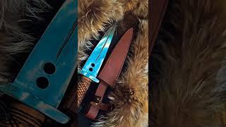 Swords Armoury Dagger ️#trending  #indainswordmarket #shorts #short #shortsvideo #shortsfeed