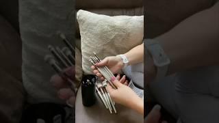 bs-mall-makeup-brush #origanshop #makeuptools #makeup