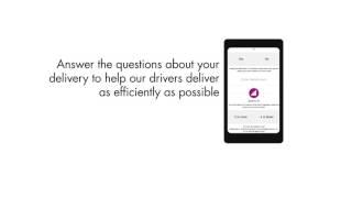 How Do I Book My Delivery? - Product Care FAQ