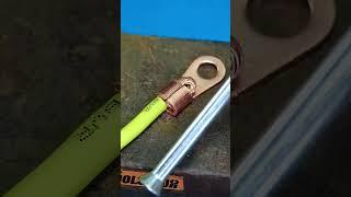 Terminal Tricks Only Pro Electricians Know