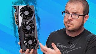 What is the best bang-for-the-buck GPU right now? - Probing Paul #79