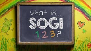 SOGI 123: What is it and why are people protesting over it?