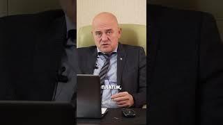 У чому ключова різниця між податком і збором? | Податки для чайників
