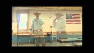 Grundy Co. Sale.wmv