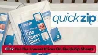 QuickZip Sheets