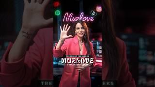 MuzLove - Мартовские тренды #armenia #music #MuzLove