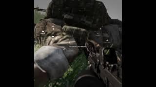 Taniec z kulami | Arma 3 #wlocz #arma3 #shorts #short #usmarines #afghanistan #afghan #usarmy