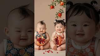 cute baby #baby #youtubevideos #cute #ytshorts @Cutebaby.3m @KidsShorts @Finechildren