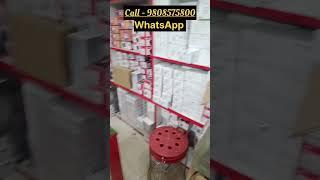 Cheap or Best Cctv Camera in Agra. #cctvcamera #securitycamera #shorts #wholesale #trending