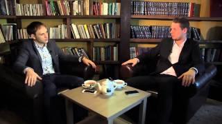 Секреты заработка на партнерках | Игорь Крестинин и Владислав Челпаченко
