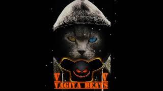 MANIK KATE DJ REMIX (VAGIYA BEATS)