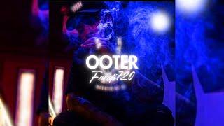 [FREE] Pop Smoke x Fivio Foreign x Rowdy Rebel Type Beat 2023 - "OOTER" | Dark Drill Type Beat