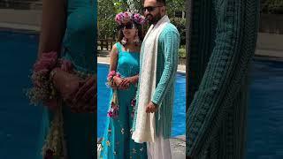 Beautiful Couples  | Marriage day Special | Bride and Groom  || Dilse Weddings ️‍