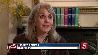 Springfield city employee sues for racial discrimination