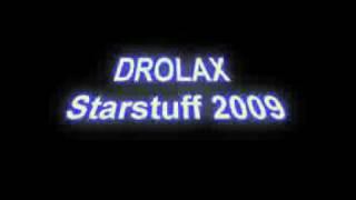 D FORMATION Starstuff Drolax remixvid