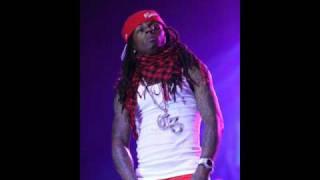 Drake ft lil wayne ransom w.lyrics