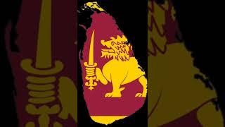 Srivijaya Empire (remake) #shorts #viral #history #malaysia #indonesia