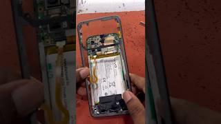 Water  Damage #trending #tech #tech_jashuva#shorts #viralshorts #androidphone #minivlog