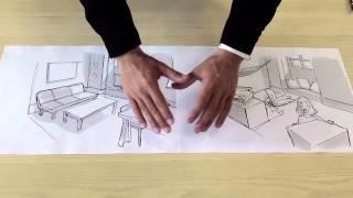 Architecture of Creativity | Fritz Hansen