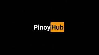 PINOY HUB TRENDING VIDEOS INTRO