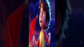 Milo and the Moonlight Kite: A Magical Adventure to the Moon!