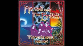 Merrell & The Exiles - The Early Years 1964-67 (Full Album 1993)