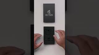 Arc Pulse review