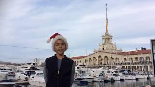 2017 12 17 13 41 55