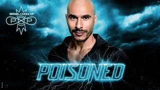 Joey Bar - Poisoned