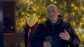 Автоматизация - это просто