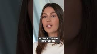 ЛУЧШИЙ витамин для ЗДОРОВЬЯ СОСУДОВ! #здоровье #витамины #сосуды