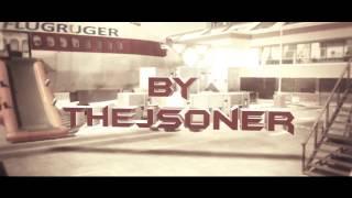 Free Agent Editor | TheJsoner