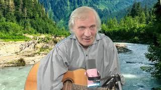 Вечер песен Высоцкого  ТВ № 2262
