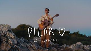 Rui Oliveira - Pilar