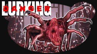 Ein neuer Survival Horror mit Claire und Rebecca?! - #01 Lurking Danger