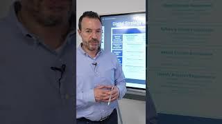 Have you done this for your digital transformation?