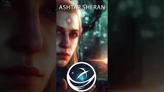 ASHTAR SHERAN: Transformando a Terra: Unidos como Uma Família Global