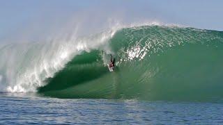 The Greatest Bodyboarders of All Time | Volume 1
