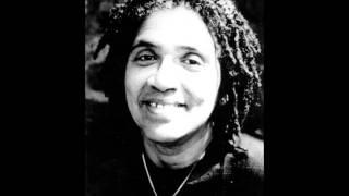 Audre Lorde reads Uses of the Erotic: The Erotic as Power