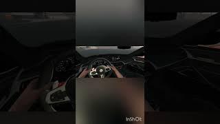 #венгалби #carparkingnewupdatev4