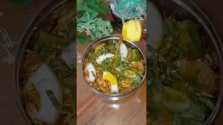 Boil Small Fish  Recipe#cooking #shorts #recipes by Jahan mom