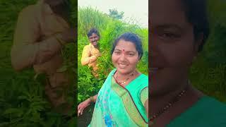 Manisha hajare video| Manisha hajare short video| Manisha| hajare #youtube #shortviral #farmer